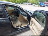 BMW 328 Xi WBA3B3C51EJ983429 снимка