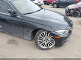 BMW 328 Xi WBA3B3C51EJ983429 fotografie