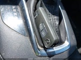 Mazda Cx-5 Gt JM3KE4DY9F0544966 снимка