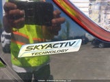 Mazda Cx-5 Gt JM3KE4DY9F0544966 снимка