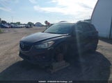 Mazda Cx-5 Gt JM3KE4DY9F0544966 снимка