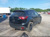 Mazda Cx-5 Gt JM3KE4DY9F0544966 снимка