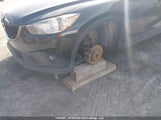 Mazda Cx-5 Gt JM3KE4DY9F0544966 снимка