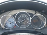 Mazda Cx-5 Gt JM3KE4DY9F0544966 снимка
