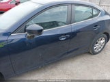 Mazda 3 Touring 3MZBM1V78EM110868 снимка