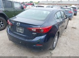 Mazda 3 Touring 3MZBM1V78EM110868 fotografie