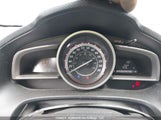 Mazda 3 Touring 3MZBM1V78EM110868 fotografie