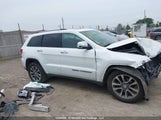 Jeep Grand Cherokee Limited 1C4RJFBG9JC510123 photo