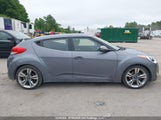 Hyundai Veloster KMHTC6AD3DU128896 снимка