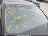 Hyundai Veloster KMHTC6AD3DU128896 снимка