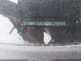 Hyundai Veloster KMHTC6AD3DU128896 снимка