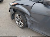 Hyundai Veloster KMHTC6AD3DU128896 снимка