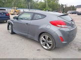 Hyundai Veloster KMHTC6AD3DU128896 снимка