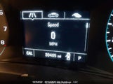 Chevrolet Malibu 1G1ZC5ST0HF263769 снимка