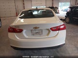 Chevrolet Malibu 1G1ZC5ST0HF263769 снимка