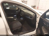 Chevrolet Malibu 1G1ZC5ST0HF263769 снимка