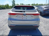 Toyota Venza JTEAAAAH9RJ154947 снимка