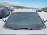 Toyota Venza JTEAAAAH9RJ154947 снимка