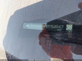 Toyota Venza JTEAAAAH9RJ154947 снимка