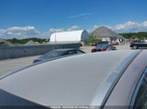 Toyota Venza JTEAAAAH9RJ154947 снимка