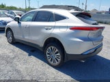 Toyota Venza JTEAAAAH9RJ154947 снимка
