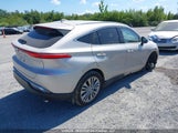 Toyota Venza JTEAAAAH9RJ154947 снимка