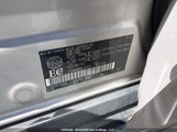 Toyota Venza JTEAAAAH9RJ154947 снимка