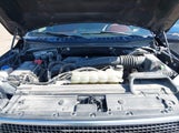 Ford F-150 Platinum 1FTFW1E14KFB92894 снимка
