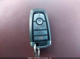 Ford F-150 Platinum 1FTFW1E14KFB92894 снимка