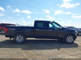 Ford F-150 Platinum 1FTFW1E14KFB92894 снимка