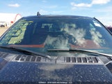Ford F-150 Platinum 1FTFW1E14KFB92894 снимка