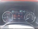 Ford F-150 Platinum 1FTFW1E14KFB92894 снимка