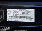 Ford F-150 Platinum 1FTFW1E14KFB92894 снимка