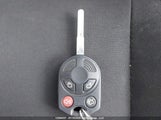 Ford Focus Se 1FADP3K25HL300937 снимка