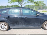 Ford Focus Se 1FADP3K25HL300937 снимка