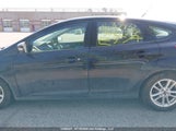 Ford Focus Se 1FADP3K25HL300937 снимка