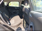 Ford Focus Se 1FADP3K25HL300937 снимка