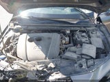 Mazda 3 Preferred JM1BPBMM6L1167507 снимка