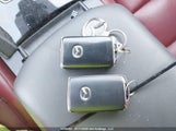 Mazda 3 Preferred JM1BPBMM6L1167507 снимка