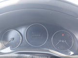 Mazda 3 Preferred JM1BPBMM6L1167507 снимка
