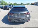 Mazda 3 Preferred JM1BPBMM6L1167507 снимка