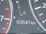 Mazda 3 Preferred JM1BPBMM6L1167507 снимка