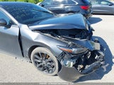 Mazda 3 Preferred JM1BPBMM6L1167507 снимка