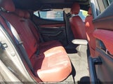 Mazda 3 Preferred JM1BPBMM6L1167507 снимка