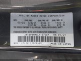 Mazda 3 Preferred JM1BPBMM6L1167507 снимка