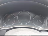 Mazda Cx-30 Preferred 3MVDMBCMXRM690705 снимка