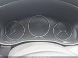 Mazda Cx-30 Preferred 3MVDMBCMXRM690705 снимка