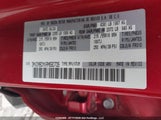 Mazda Cx-30 Preferred 3MVDMBCMXRM690705 снимка