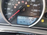 Toyota Rav4 Xle 2T3WFREV8DW024405 снимка