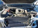 GMC Canyon Sle 1GTP6CE1XK1259883 снимка